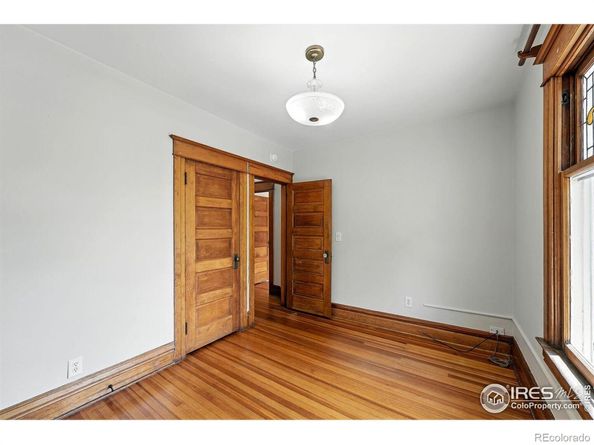 1582 Steele Street, Denver CO 80206