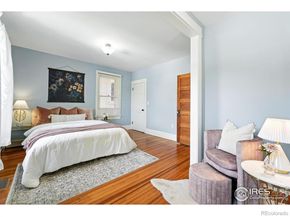 1582 Steele Street, Denver CO 80206