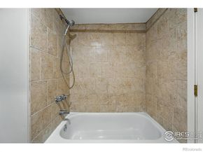 1582 Steele Street, Denver CO 80206