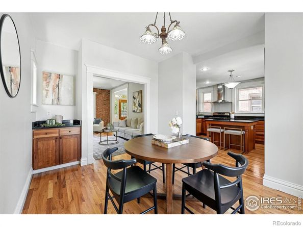 1582 Steele Street, Denver CO 80206