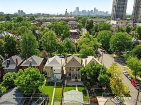 1582 Steele Street, Denver CO 80206