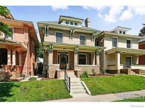 1582 Steele Street, Denver CO 80206
