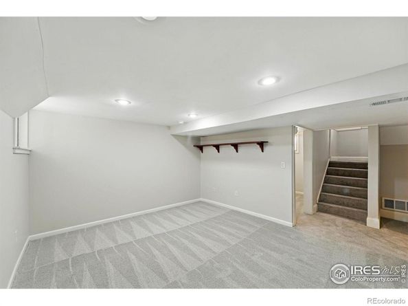 1582 Steele Street, Denver CO 80206