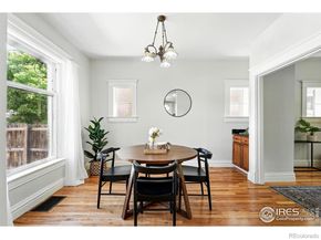 1582 Steele Street, Denver CO 80206