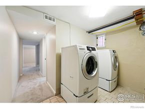 1582 Steele Street, Denver CO 80206