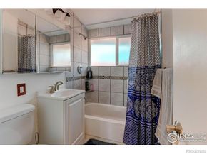 2370 S Meade Street, Denver CO 80219