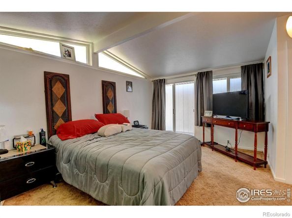 2370 S Meade Street, Denver CO 80219