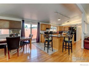 2370 S Meade Street, Denver CO 80219