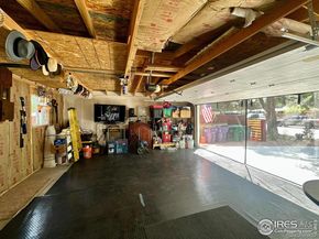 2370 S Meade Street, Denver CO 80219