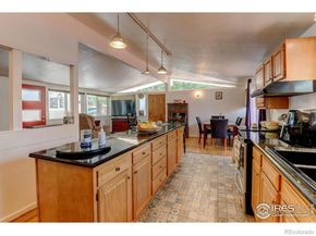 2370 S Meade Street, Denver CO 80219