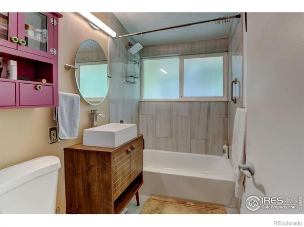2370 S Meade Street, Denver CO 80219