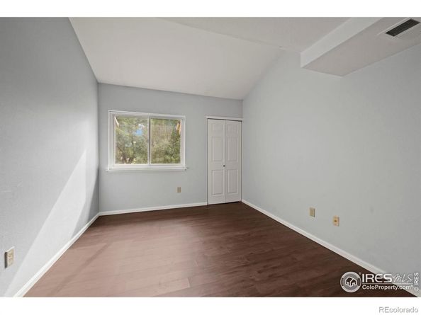 20 S Boulder Circle 2312, Boulder CO 80303