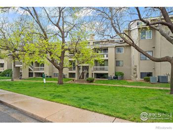 20 S Boulder Circle
