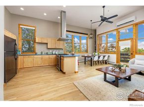 1455 Yarmouth Avenue 211, Boulder CO 80304