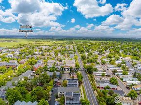 1455 Yarmouth Avenue 211, Boulder CO 80304