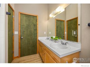 1455 Yarmouth Avenue 211, Boulder CO 80304