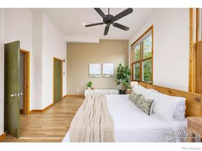 1455 Yarmouth Avenue 211, Boulder CO 80304