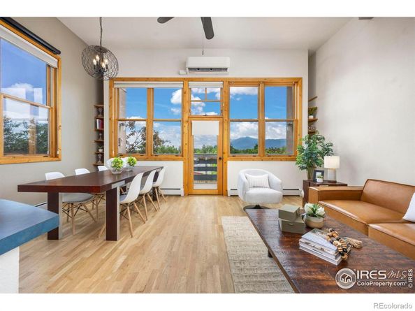 1455 Yarmouth Avenue 211, Boulder CO 80304