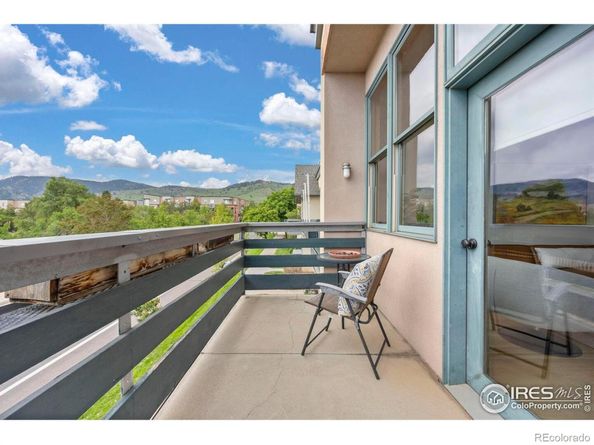 1455 Yarmouth Avenue 211, Boulder CO 80304