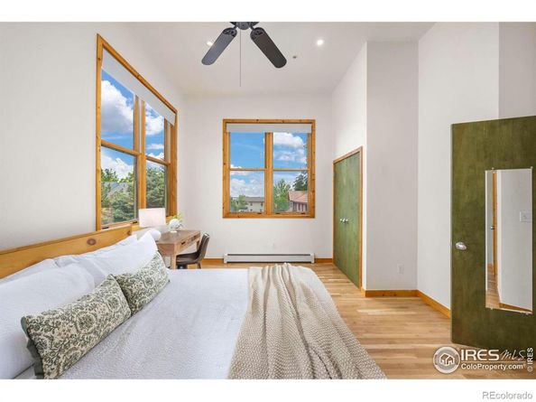 1455 Yarmouth Avenue 211, Boulder CO 80304