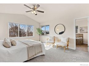 2104 18th Avenue, Longmont CO 80501
