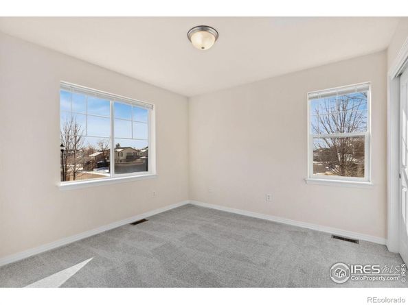 2104 18th Avenue, Longmont CO 80501
