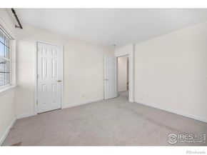 14246 Pikeminnow Place, Broomfield CO 80023