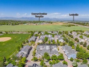 14246 Pikeminnow Place, Broomfield CO 80023