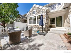 14246 Pikeminnow Place, Broomfield CO 80023