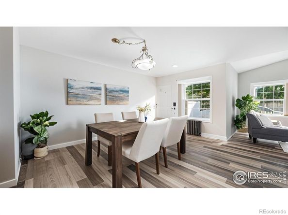 14246 Pikeminnow Place, Broomfield CO 80023
