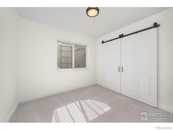 14246 Pikeminnow Place, Broomfield CO 80023