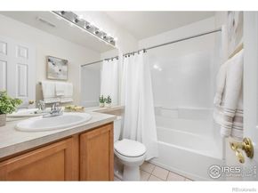 14246 Pikeminnow Place, Broomfield CO 80023
