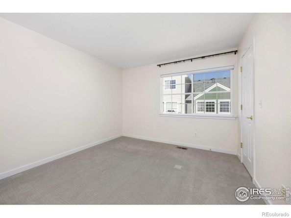 14246 Pikeminnow Place, Broomfield CO 80023