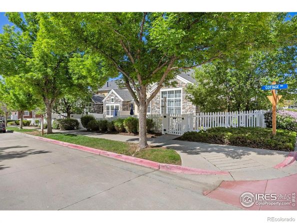 14246 Pikeminnow Place, Broomfield CO 80023