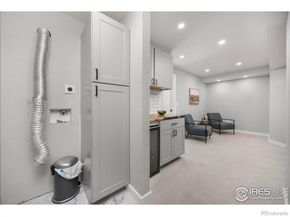 14246 Pikeminnow Place, Broomfield CO 80023