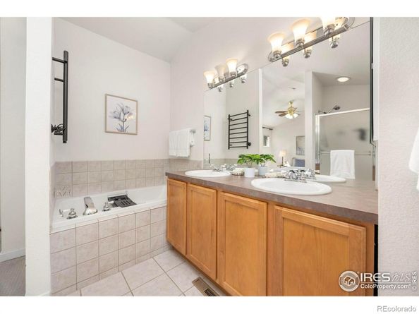 14246 Pikeminnow Place, Broomfield CO 80023