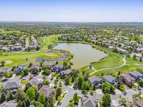 14246 Pikeminnow Place, Broomfield CO 80023