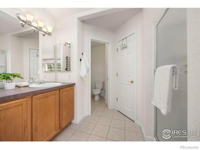 14246 Pikeminnow Place, Broomfield CO 80023