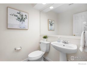 14246 Pikeminnow Place, Broomfield CO 80023