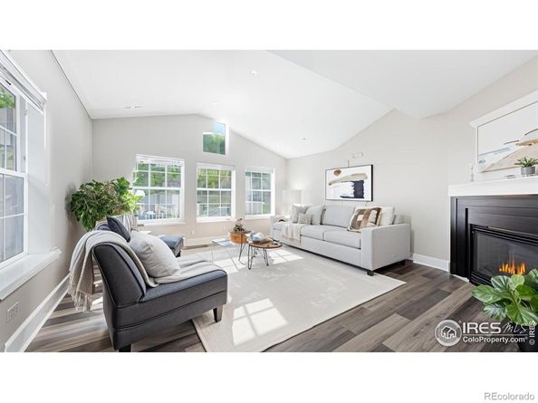 14246 Pikeminnow Place, Broomfield CO 80023