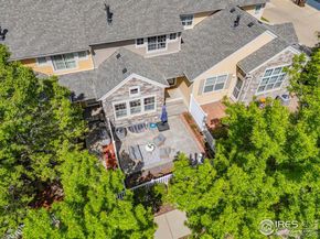 14246 Pikeminnow Place, Broomfield CO 80023