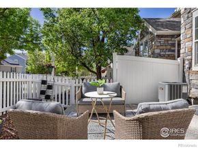 14246 Pikeminnow Place, Broomfield CO 80023