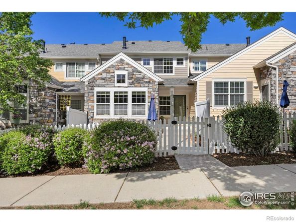 14246 Pikeminnow Place, Broomfield CO 80023