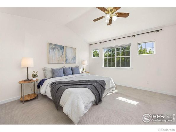 14246 Pikeminnow Place, Broomfield CO 80023
