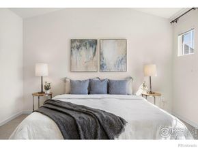 14246 Pikeminnow Place, Broomfield CO 80023