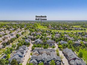 14246 Pikeminnow Place, Broomfield CO 80023