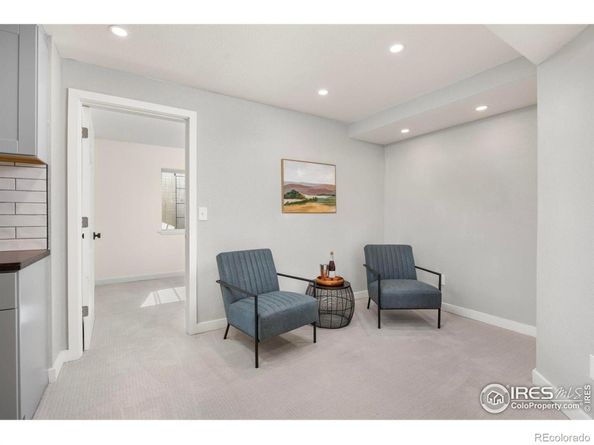 14246 Pikeminnow Place, Broomfield CO 80023