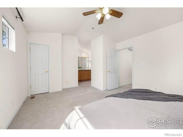 14246 Pikeminnow Place, Broomfield CO 80023