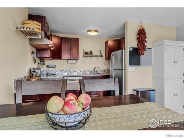 3365 Chisholm Trail 302, Boulder CO 80301