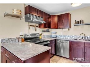 3365 Chisholm Trail 302, Boulder CO 80301